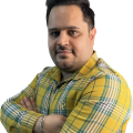 مهندس علی زندیه